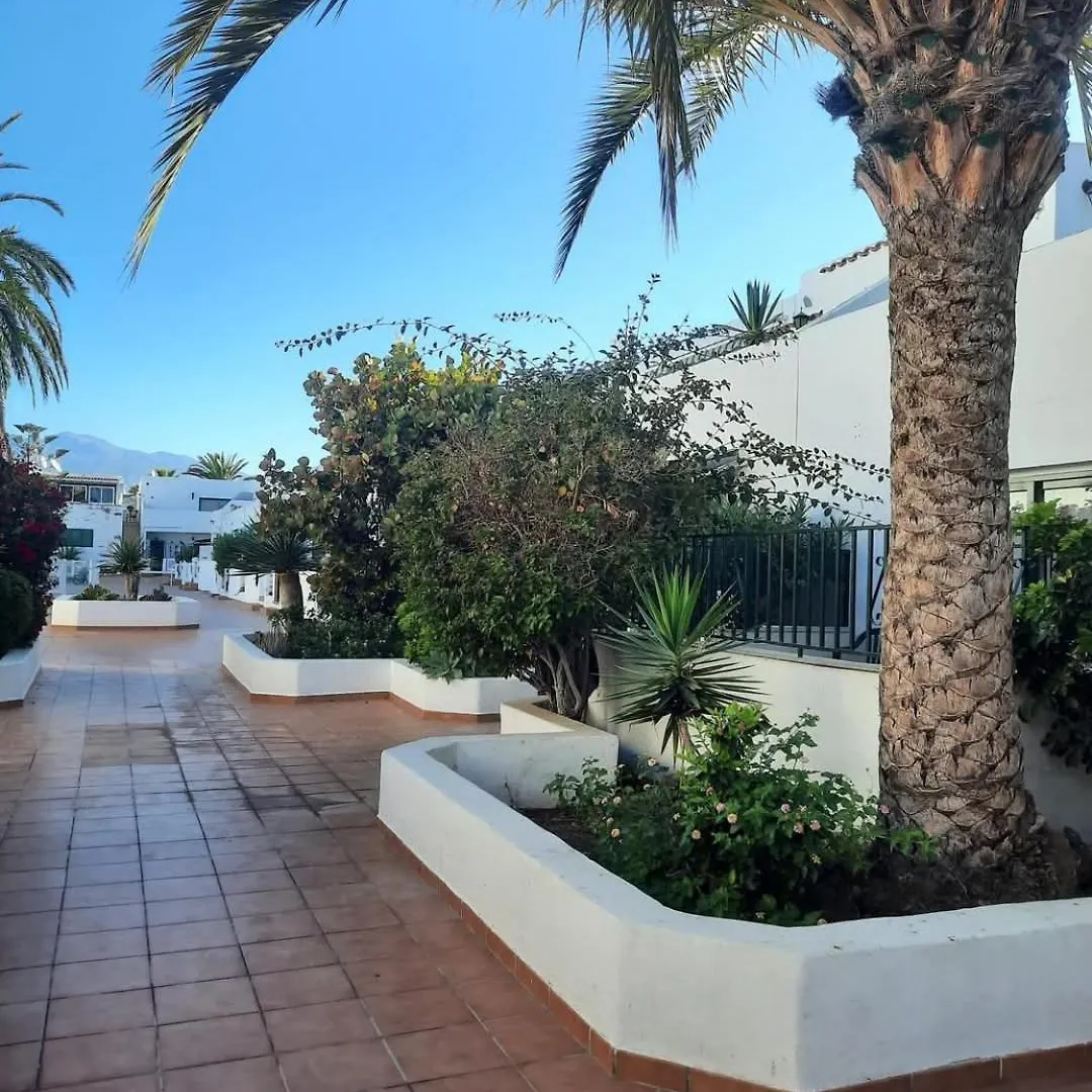 Avenna House In Costa Del Silencio Apartment Arona   Arona (Tenerife)