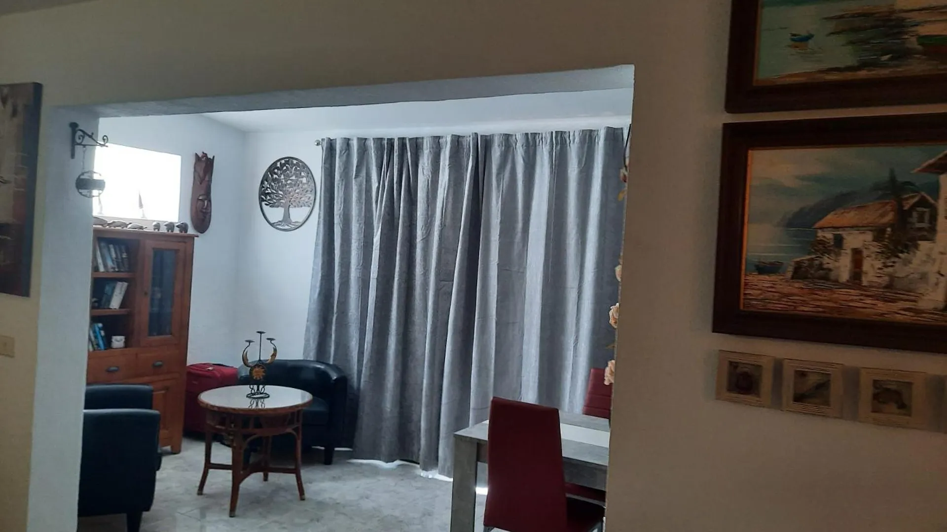 Avenna House In Costa Del Silencio Apartment Arona  0*, Arona (Tenerife) Spain