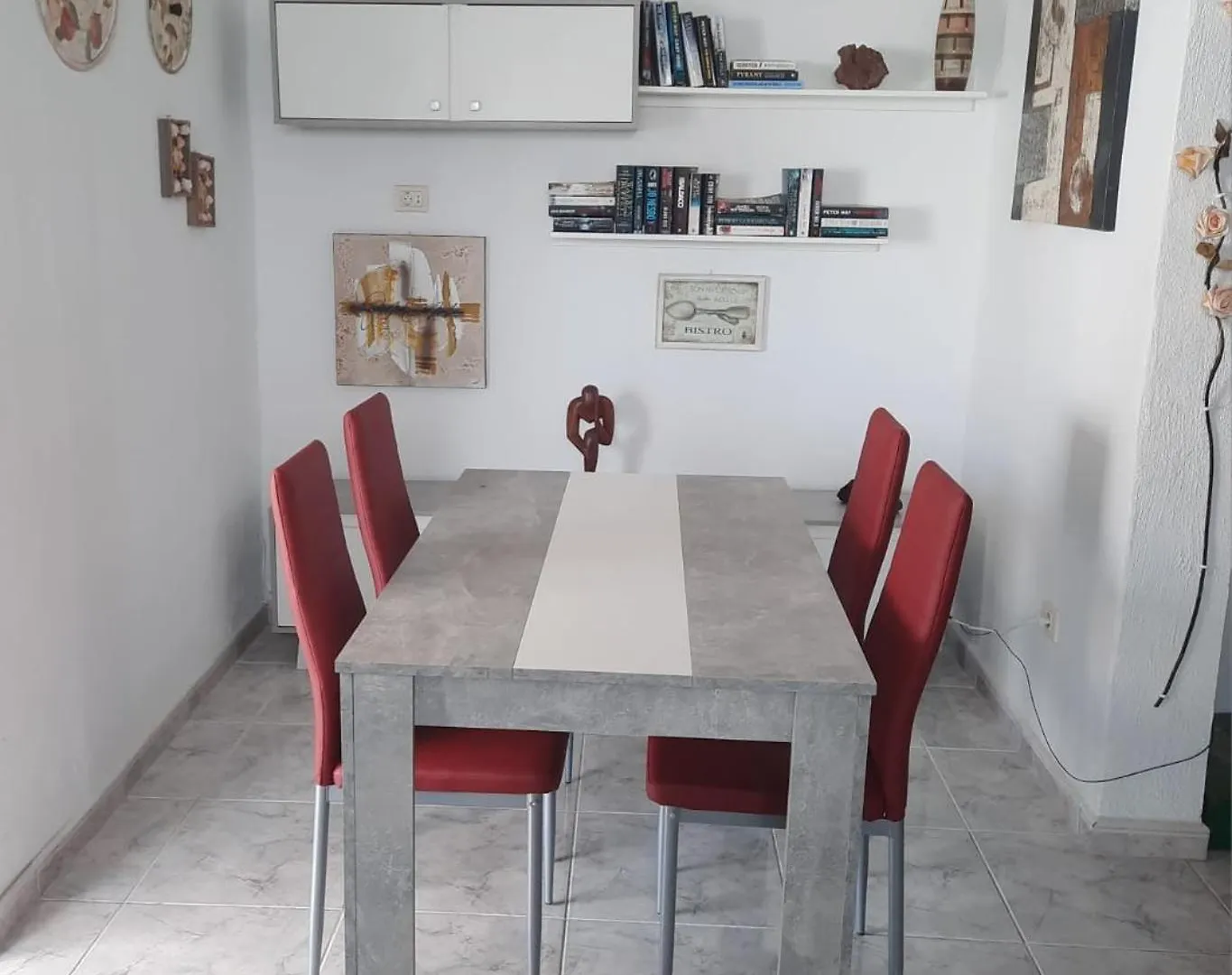 Avenna House In Costa Del Silencio Apartment Arona   Arona (Tenerife)